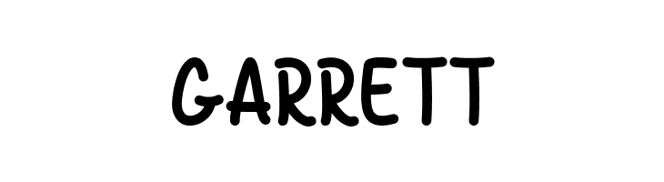 Mf Kazincbarcika  Free Fonts Download