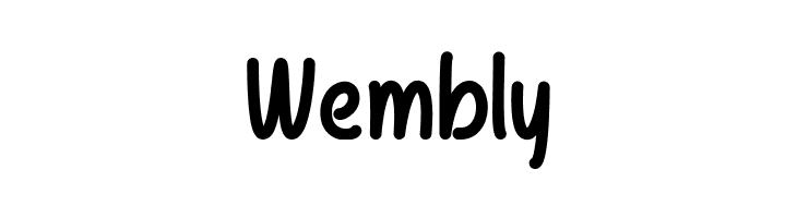 Mf Kazincbarcika  Free Fonts Download