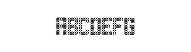 Christmas Sweater Regular  Free Fonts Download