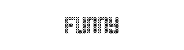 Christmas Sweater Regular  Free Fonts Download