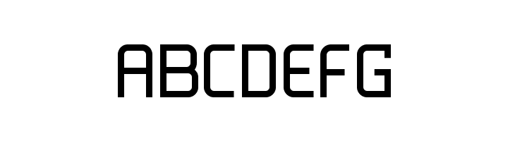 Versaniah_Bold  Free Fonts Download