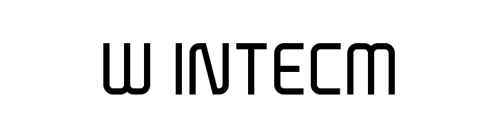 Versaniah_Bold  Free Fonts Download