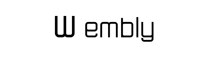 Versaniah_Bold  Free Fonts Download