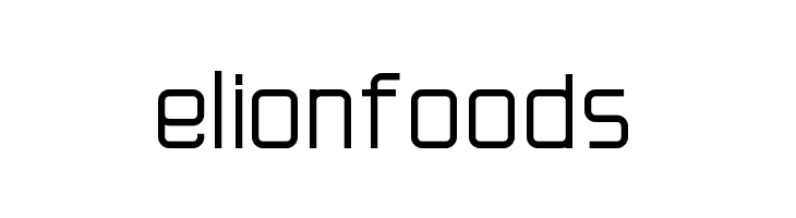 Versaniah_Bold  Free Fonts Download