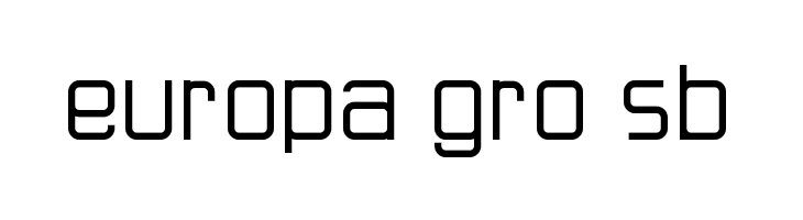 Versaniah_Bold  Free Fonts Download