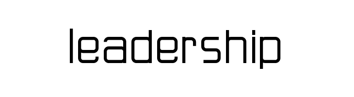 Versaniah_Bold  Free Fonts Download