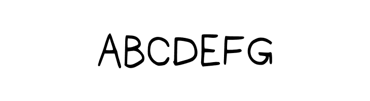 Halleyvetica Neue NBP  Free Fonts Download