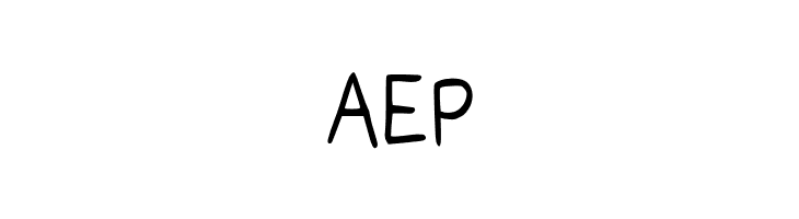 Halleyvetica Neue NBP  Free Fonts Download