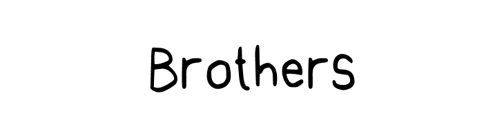 Halleyvetica Neue NBP  Free Fonts Download