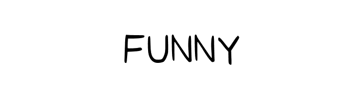 Halleyvetica Neue NBP  Free Fonts Download