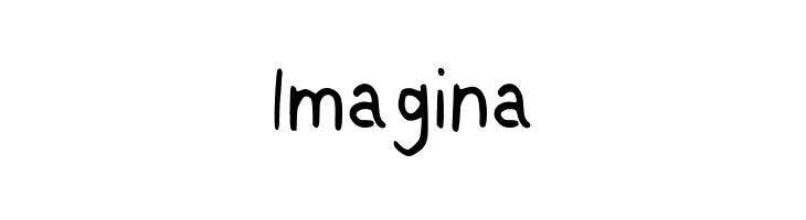 Halleyvetica Neue NBP  Free Fonts Download