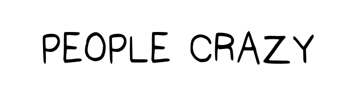 Halleyvetica Neue NBP  Free Fonts Download