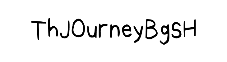 Halleyvetica Neue NBP  Free Fonts Download