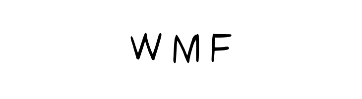 Halleyvetica Neue NBP  Free Fonts Download