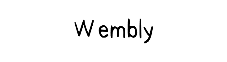 Halleyvetica Neue NBP  Free Fonts Download