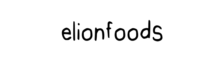 Halleyvetica Neue NBP  Free Fonts Download