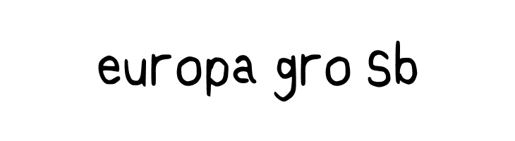 Halleyvetica Neue NBP  Free Fonts Download