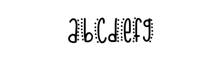 uptown funk  Free Fonts Download