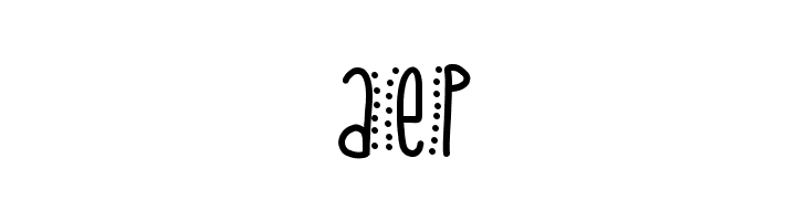 uptown funk  Free Fonts Download