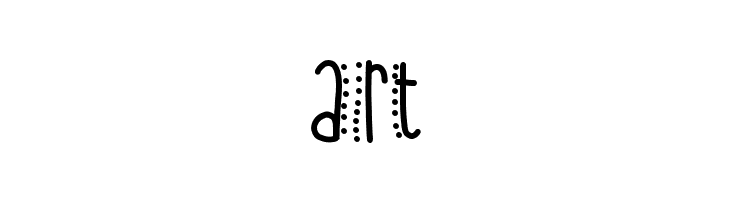 uptown funk  Free Fonts Download