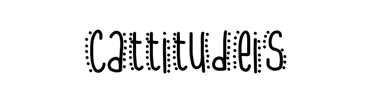 uptown funk  Free Fonts Download