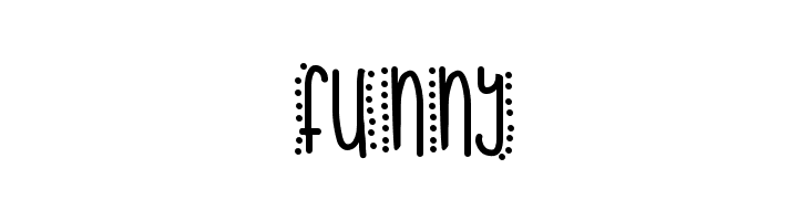 uptown funk  Free Fonts Download