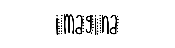 uptown funk  Free Fonts Download