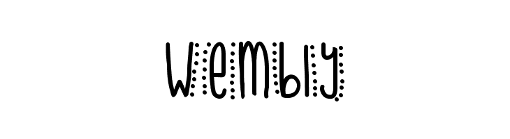 uptown funk  Free Fonts Download