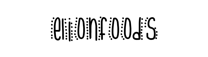 uptown funk  Free Fonts Download