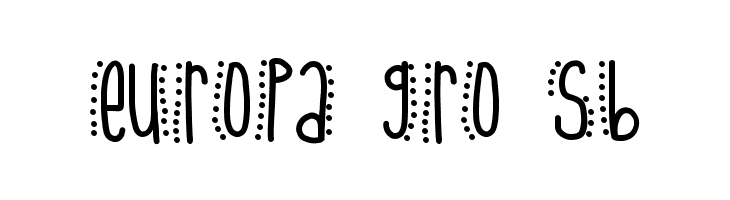 uptown funk  Free Fonts Download