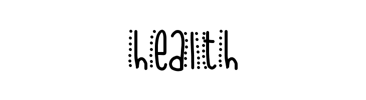 uptown funk  Free Fonts Download
