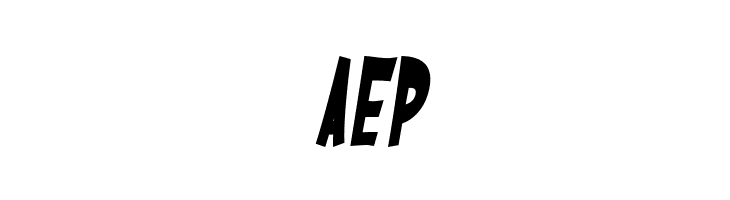 SF Ferretopia Bold Oblique  Free Fonts Download