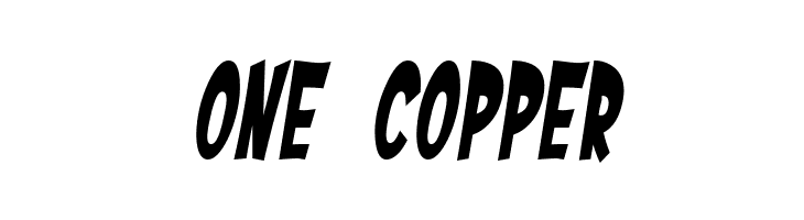 SF Ferretopia Bold Oblique  Free Fonts Download