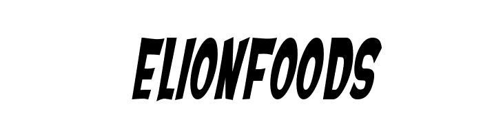SF Ferretopia Bold Oblique  Free Fonts Download