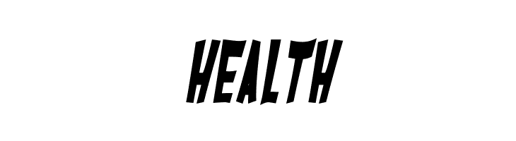 SF Ferretopia Bold Oblique  Free Fonts Download