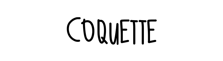 TokyoLights  Free Fonts Download