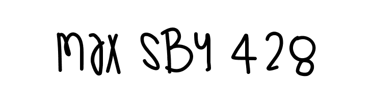 TokyoLights  Free Fonts Download