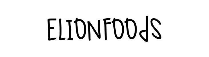 TokyoLights  Free Fonts Download