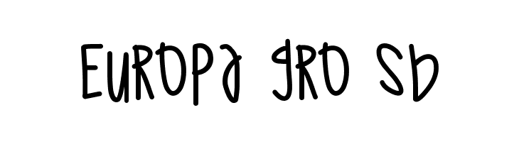 TokyoLights  Free Fonts Download