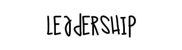 TokyoLights  Free Fonts Download