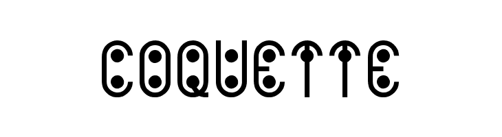 PHYTOPLANKTON  Free Fonts Download