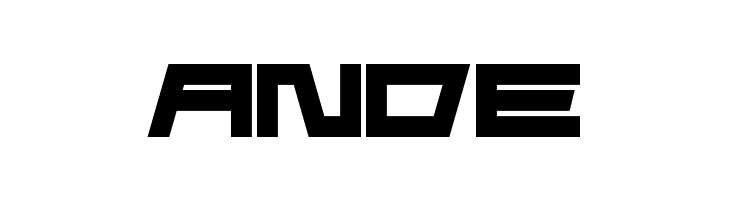 FoughtKnight Die  Free Fonts Download