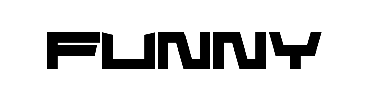 FoughtKnight Die  Free Fonts Download