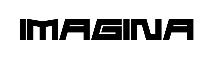 FoughtKnight Die  Free Fonts Download