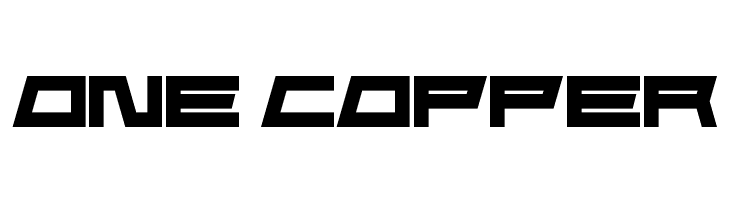 FoughtKnight Die  Free Fonts Download