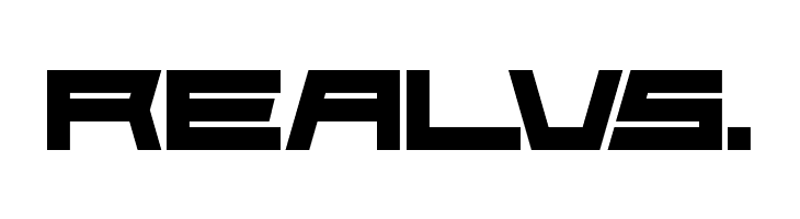 FoughtKnight Die  Free Fonts Download