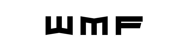 FoughtKnight Die  Free Fonts Download