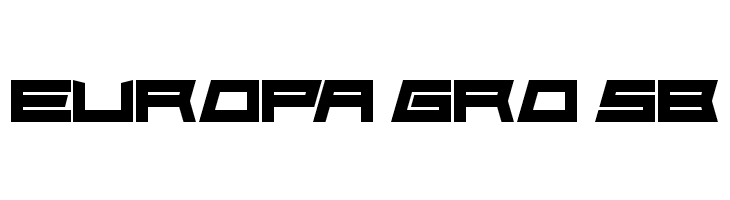 FoughtKnight Die  Free Fonts Download