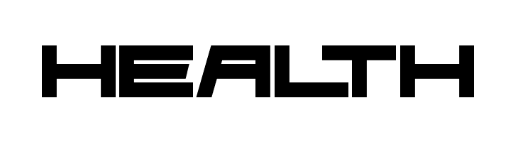FoughtKnight Die  Free Fonts Download