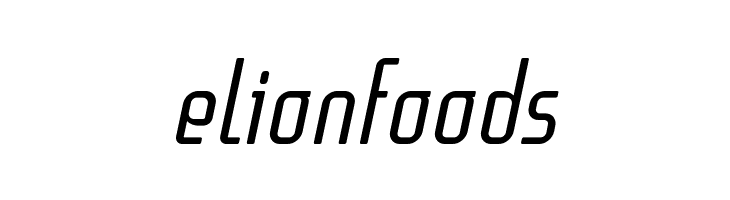 f3Secuenciaroundffp-Italic  Free Fonts Download